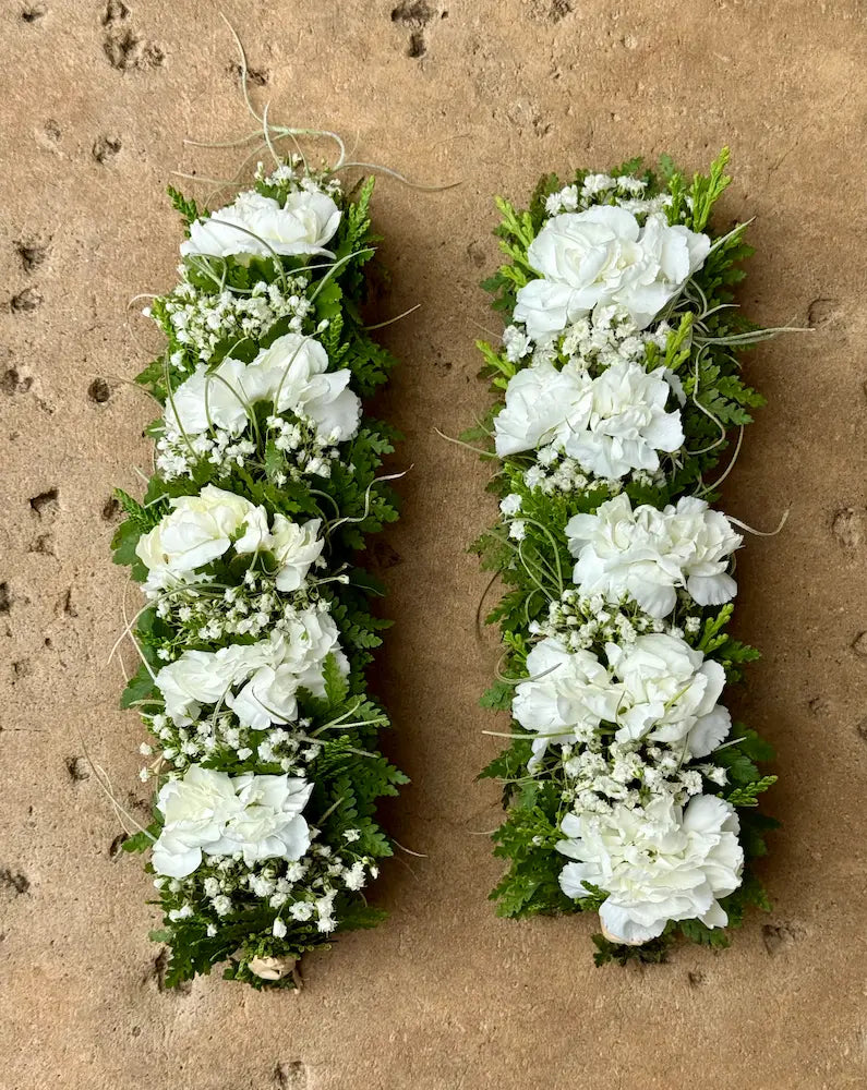 2/22 - Lei & ʻŌlelo Workshop