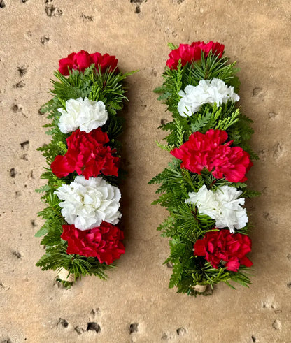 2/22 - Lei & ʻŌlelo Workshop