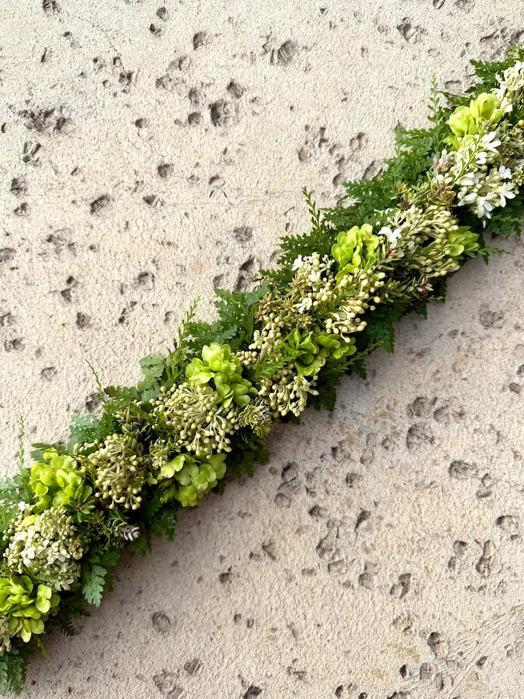 3/22 - Lei Wili Workshop