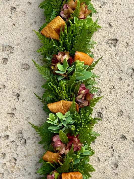 3/22 - Lei Wili Workshop