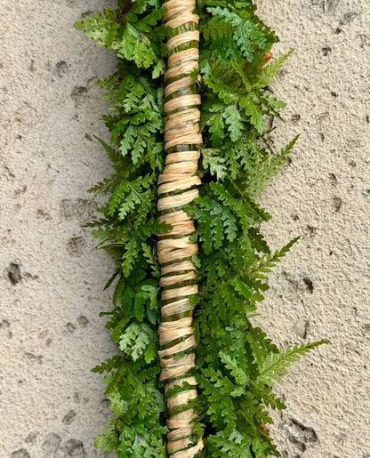 3/22 - Lei Wili Workshop